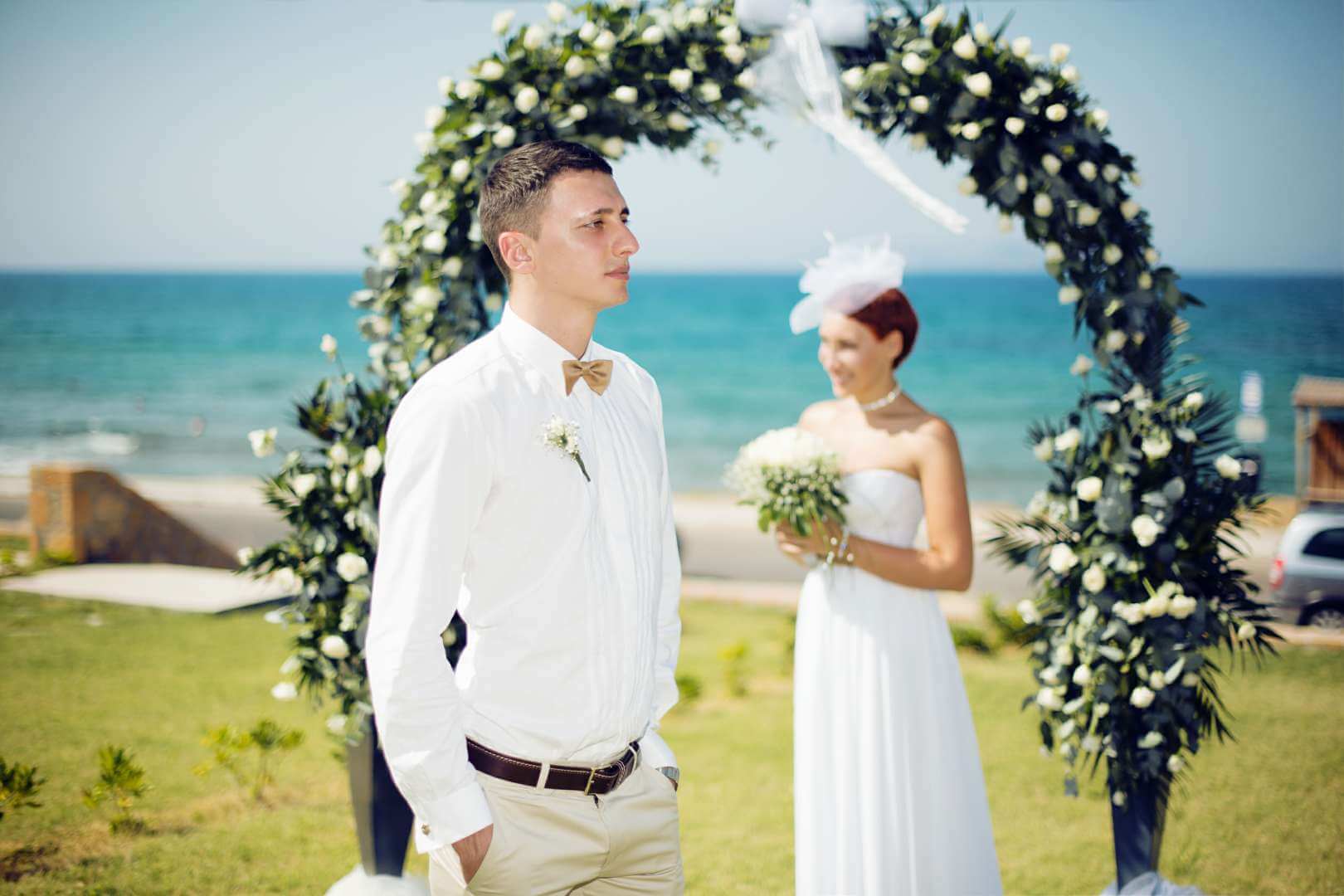 ceremonija na ville u morja (1)