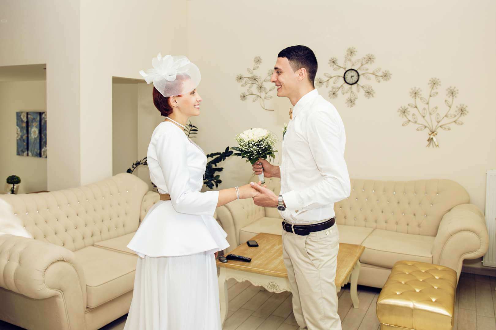 ceremonija na ville u morja (3)