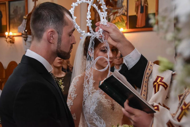 venchanie-na-ostrove-krit-foto